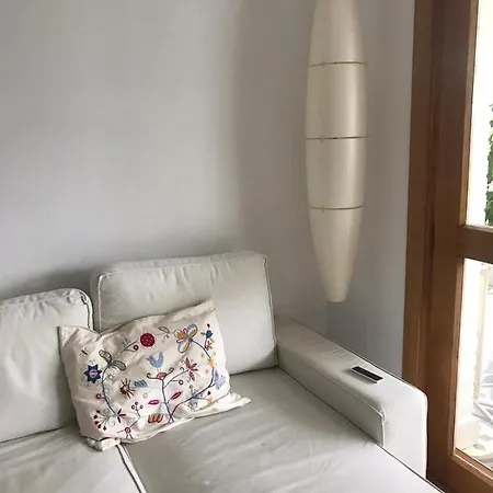 Bizkiak Hondarribia